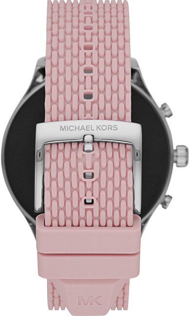 Orë e mençur Michael Kors Access MKGO MKT5112