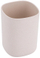 Gotë tumbler Domoletti BPO-2903-2C, shumëpërdorimëshe, beige