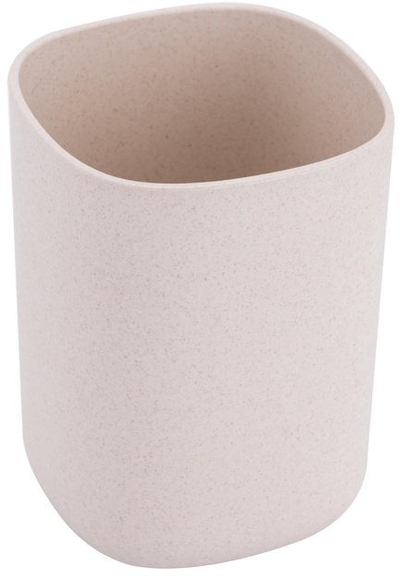 Gotë tumbler Domoletti BPO-2903-2C, shumëpërdorimëshe, beige