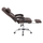 Karrige executive (HM1057.19), kaftë