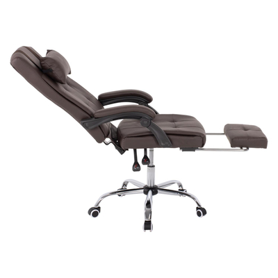 Karrige executive (HM1057.19), kaftë