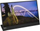 Monitor Lenovo ThinkVision M15, 15.6", 1920 x 1080 (FullHD), 60 Hz