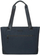 Торба за лаптоп Targus Avila Ladies Case, 16\", сина