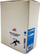 Boja printeri TB Print TBE-ET103C për Epson EcoTank, 70ml, cyan