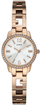 Orë dore Guess CHARMING W0568L3