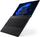Laptopi Lenovo ThinkPad T16 Gen 4, Intel Core Ultra 7 255U, 16GB RAM, 512GB SSD, 16", W11 Pro, i zi