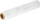 Film mbrojtës Geberit PE, 2m x 25m x 50m, transparent