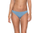 Bikini Roxy ERJX403540-BKQ0, XS, woman