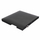 TV Samsung OLED S95F, 65", 4K, Smart, i zi