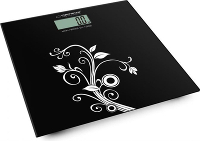 Peshore Esperanza Yoga EBS003