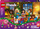 Kalendari i adventit LEGO Friends 42668, 24 surpriza, për 2025, shumëngjyrësh