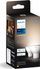 Llambë inteligjente Philips Hue White GU10, LED, 2 copë, e bardhë