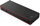 Stacion dokimi Lenovo ThinkPad USB4 Dock 5000, 40 Gbps, 100W, i zi