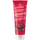 Xhel  Dermacol 250 ml