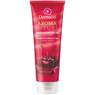 Xhel  Dermacol 250 ml