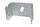 Mbajtës shiritash galvanizuar Elko Bis, 45x32x25mm, i galvanizuar