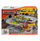 Set loje me makina Matchbox Super Auto Center, 33 pjesë, për kalamaj