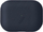 Etui Native Union Curve për AirPods Pro, silikon, navy