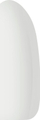 Bazë thonjsh Ocho Flex Nail Base 150, 5g, transparente