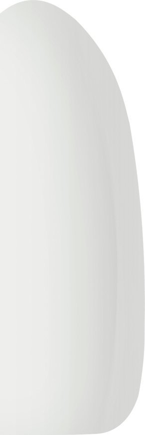 Bazë thonjsh Ocho Flex Nail Base 150, 5g, transparente