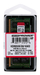 Memorie RAM Kingston, 16GB, DDR4 SO-DIMM, 2666MHz