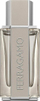 Парфем Salvatore Ferragamo Bright Leather EDT, 50 ml, унисекс