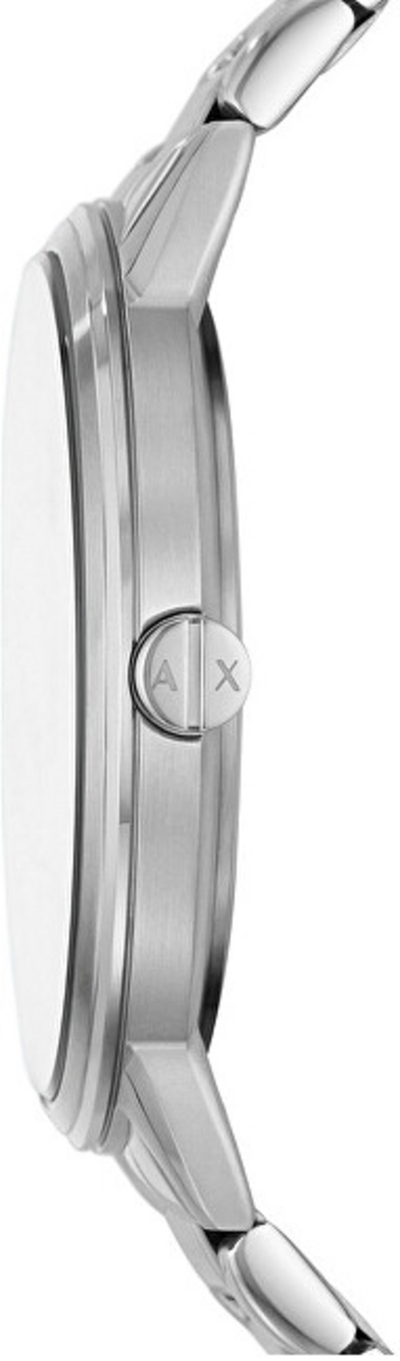 Orë dore Armani Exchange Cayde AX2737