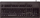Tastierë mekanike Cherry G80-3000, Cherry MX, USB, e zezë