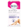 Veet Minima Хипоалергенски Восочни Ленти за Нозе и Тело, 12 Парчиња