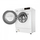 Машина за перење Candy HUBLOT BC448M4D8J S PROWASH 400, 8kg, A, бела