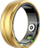 Интелигентен прстен Colmi R06, 21.3mm, мерење пулс, 5ATM