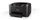 Printer multifunksional Canon MAXIFY MB2150, A4, 19 ppm, i zi