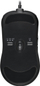 Maus ZOWIE by BenQ ZA11-B, i zi
