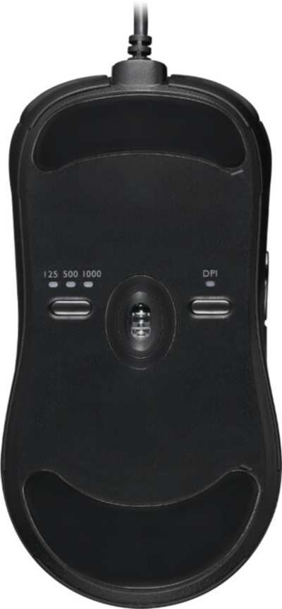 Maus ZOWIE by BenQ ZA11-B, i zi