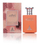 Eau de Parfum Paris Corner Taskeen pPCR004