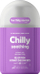 Xhel për higjienën intime Chillies Chilly, 200 ml