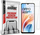 Xham mbrojtës Grizz HybridGlass 9H për Oppo A59, transparent