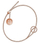 Bizhuteri Pierre Cardin JAC.C015.IPRG