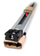 Set automatizimi dere garazhi BFT Botticelli BT A 650 Belt, 24V, shinë 2900mm