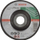 Диск за сечење камен Bosch Standard for Stone, 115mm, 2.5mm, црн