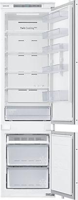 Frigorifer Samsung BRB30600FWW, i bardhë