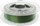 Filament 3D Spectrum PLA Glitter Emerald Green, 1.75mm, 500g, jeshile smerald