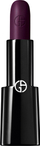 Ruzh buzësh Giorgio Armani Rouge d'Armani Matte 602 Night Viper, i kremtë, 4 g