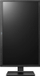 Zero klient All in One LG 24CK550Z BP, 23.8", Full HD, i zi
