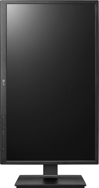Zero klient All in One LG 24CK550Z BP, 23.8", Full HD, i zi
