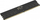 RAM desktop Goodram DDR5 DIMM, 32GB, 5600MHz, e zezë