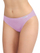 Mbathje Evona SLIPS Lilac mEV0154-M