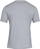 Bluzë për meshkuj Under Armour, 97783-1026191, S