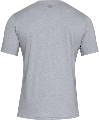 Bluzë për meshkuj Under Armour, 97783-1026191, S