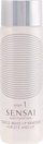 Largues grimi Sensai Silky Purifying Gentle Makeup Remover, 100ml